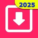 Inst Saver Post Story Saver vR.18.0 MOD APK (Premium Unlocked)