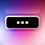iWidgets Pro v1.1.001 APK (Full Version)