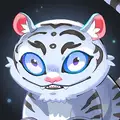 Woochi Idle