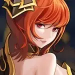 Kings Defender v3.0.1 MOD APK (Menu, God Mode)