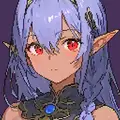 Knight Maidens v1.8.1 MOD APK (Menu, Gem, God Mode)
