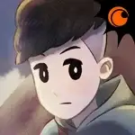 Last Time I Saw You v1.0.0 MOD APK (Unlocked Full Game)