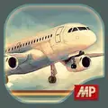 Legendary Pilots v1.0.3 MOD APK (Unlimited Money, Free Purchased)