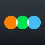Letterboxd v3.5.6 MOD APK (Premium Unlocked)