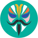 Magisk v30.7 APK (Latest Version)