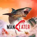 Maneater v1.4.4 APK (Unlocked Full Game)