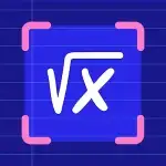 MathGPT v2.2.0 MOD APK (Premium Unlocked)