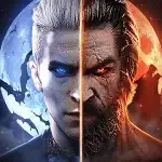 Nations of Darkness v1.20.10 MOD APK (Speed)