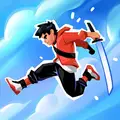 Ninja Party