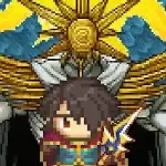 OnceWorld v2.6.1 MOD APK (Menu, Gem, God Mode)