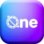 One 3D Color Icon Pack v6.8 APK (Full Version)