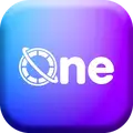 One 3D Color Icon Pack v6.7 APK (Full Version)