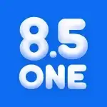 OnePro 8.5 v1.7.3 APK (Full Version)