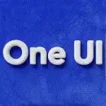 One UI Fluffy Icon Pack v5.0.5 APK (Full Version)