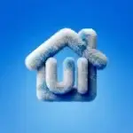 OneUI Fluffy Icons v2.0 APK (Full Version)