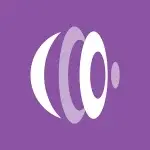 OrNET VPN