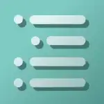 Outliner v4.0.1 MOD APK (Pro Unlocked)