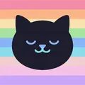 Pastel Cozy Icon Pack v6.7 APK (Full Version)