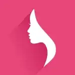 Period Tracker and Calendar v12.7.6 MOD APK (Premium Unlocked)