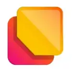 Photo Widget Easy v16.0 MOD APK (Premium Unlocked)