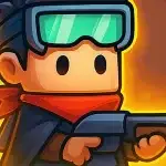 Portal Survivor v2.2.0 MOD APK (Menu, High Currency)