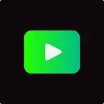 Premium Tuber
