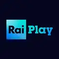 RaiPlay v8.1.6 MOD APK (No Ads) Download