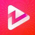 RapidTV v5.3.1 MOD APK (Premium Unlocked)