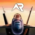 RCS - Real Combat Simulator v1.1.3 APK (Full Game)
