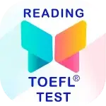 TOEFL Reading