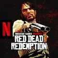 Red Dead Redemption v1.58.63226194 APK (Mod, 60FPS Unlocked)
