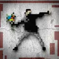 RI0T Mobile v1.1.3 APK (Unlocked Game)