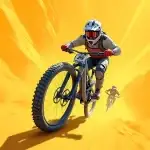 RUSH: Xtreme v2.1.2 MOD APK (Unlimited Money)