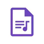 ScorePDF v16.0.1 MOD APK (Premium Unlocked)