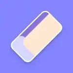 SILK UI for KLWP v7.5.0-Global APK (Full Version)