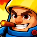 Star Marines