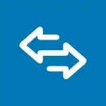 Super Proxy v3.2.2 MOD APK (Premium Unlocked)
