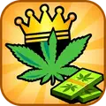 The Gentlemen: Business Empire v500.6.6 MOD APK (Menu, Unlimited Currency)