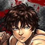 THE STRONGEST PROOF v1.4.5 MOD APK (Unlimited Sp, High Damage)