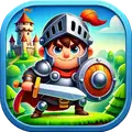 Tower Of Heroes: Epic Defense v21 MOD APK (Menu, Unlimited All)