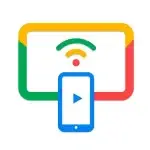 TV Cast for Chromecast v2.4.2 MOD ẠPK (Premium Unlocked)