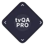 tvQuickActions Pro v3.7.0 APK (Full Version)