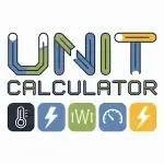 Unit Calculator Premium v3.0.0 MOD APK (Full Version)