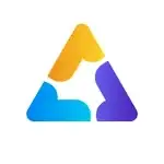 Unit Converter & Tools v2.1.9 MOD APK (Premium Unlocked)