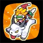 Treasure Hunter Survival v4.1.7 MOD APK (Menu, Game Speed)