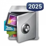 AppLock v6.3.0in MOD APK (Premium Unlocked)