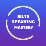 IELTS Speaking Mastery v4.0.5 MOD APK (Premium Unlocked)