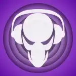 Record DFM v6.6.0 GP