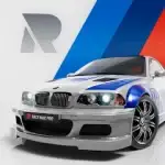 Race Max Pro v2.15.1 MOD APK (Unlimited Money, Fuel)