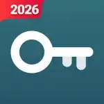 Proxy Master v5.6.8 MOD APK (Premium Unlocked)